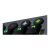Logitech G915 TKL Tenkeyless LIGHTSPEED Wireless RGB | 920-009534