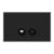 Logitech G915 TKL Tenkeyless LIGHTSPEED Wireless RGB | 920-009534