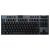 Logitech G915 TKL Tenkeyless LIGHTSPEED Wireless RGB | 920-009534
