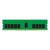 Kingston Server Premier - DDR4 - module - 32 GB  | KSM29RS4/32MER