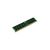 Kingston Server Premier - DDR4 - module - 32 GB  | KSM29RS4/32MER