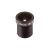 AXIS - CCTV lens - M12 mount - 3.6 mm - f/1.8 (pack o | 02007-001