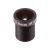 AXIS - CCTV lens - M12 mount - 3.6 mm - f/1.8 (pack o | 02007-001