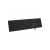 V7 KW550DEBT - Keyboard - Bluetooth, 2.4 GHz - QWERTZ - German -