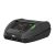 TSC Alpha-40L / Direct thermal / 203 x 203 DPI / | A40L-A001-1002