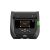 TSC Alpha-40L / Direct thermal / 203 x 203 DPI / | A40L-A001-1002