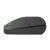 TSC Alpha-40L / Direct thermal / 203 x 203 DPI / | A40L-A001-1002