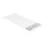 Delock Cable tie 20 cm white (pack of 19520