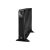 APC Smart-UPS SRT 2200VA - UPS (rack-mountable /  | SRT2200UXI-LI