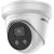 Hikvision Digital Technology DS-2CD23 | DS-2CD2386G2-IU(2.8MM)(C)