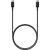 Samsung EP-DX510 - USB cable - 24 pin USB-C (M)  | EP-DX510JBEGEU