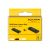 Delock - Video capture adapter - USB-C 2.0 - black | 88309