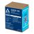 ARCTIC S4028-15K - 40 mm Server Fan, Fan, 4 cm, 140 | ACFAN00264A