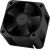 ARCTIC S4028-15K - 40 mm Server Fan, Fan, 4 cm, 140 | ACFAN00264A