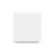 SwitchBot Hub Mini / Wall-mounted / IR Wireless / Wire | W0202200