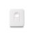 SwitchBot Remote / Sunstech / Lighting / Bluetooth / P | W0301700
