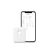 SwitchBot Remote / Sunstech / Lighting / Bluetooth / P | W0301700