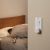 SwitchBot Remote / Sunstech / Lighting / Bluetooth / P | W0301700