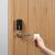 SwitchBot Remote / Sunstech / Lighting / Bluetooth / P | W0301700
