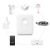SwitchBot Remote / Sunstech / Lighting / Bluetooth / P | W0301700