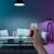 SwitchBot Remote / Sunstech / Lighting / Bluetooth / P | W0301700