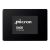 Micron 5400 PRO - SSD - 240 GB - inter | MTFDDAK240TGA-1BC1ZABYYR