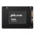 Micron 5400 PRO - SSD - 240 GB - inter | MTFDDAK240TGA-1BC1ZABYYR