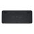 Logitech Signature K650 - Keyboard - wireless - Blue | 920-010918