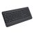Logitech Signature K650 - Keyboard - wireless - Blue | 920-010918