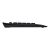 Logitech Signature K650 - Keyboard - wireless - Blue | 920-010918