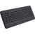 Logitech Signature K650 - Keyboard - wireless - Blue | 920-010918