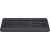 Logitech Signature K650 - Keyboard - wireless - Blue | 920-010918