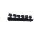 Logitech G G413 SE - Keyboard - backlit - USB - QWER | 920-010805