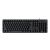 Logitech G G413 SE - Keyboard - backlit - USB - QWER | 920-010805