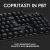 Logitech G G413 SE - Keyboard - backlit - USB - QWER | 920-010805