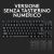 Logitech G G413 SE - Keyboard - backlit - USB - QWER | 920-010805