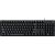 Logitech G G413 SE - Keyboard - backlit - USB - QWER | 920-010805