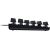 Logitech G G413 SE - Keyboard - backlit - USB - QWER | 920-010805