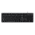 Logitech G G413 SE - Keyboard - backlit - USB - QWER | 920-010805