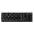 Logitech G G413 SE - Keyboard - backlit - USB - QWER | 920-010805
