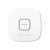 NETGEAR WAX628 - Radio access point - 1GbE, 2.5Gb | WAX628-111EUS