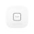 NETGEAR WAX628 - Radio access point - 1GbE, 2.5Gb | WAX628-111EUS