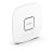 NETGEAR WAX628 - Radio access point - 1GbE, 2.5Gb | WAX628-111EUS