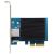Asustor AS-T10G2-AS67-Bracket / 10000 Mbit/s / G | 92G01-N10T0003