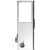 Asustor AS-T10G2-AS67-Bracket / 10000 Mbit/s / G | 92G01-N10T0003