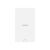 NETGEAR Insight WAX608Y - Radio access point - A | WAX608Y-111EUS