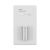NETGEAR Insight WAX608Y - Radio access point - A | WAX608Y-111EUS