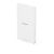 NETGEAR Insight WAX608Y - Radio access point - A | WAX608Y-111EUS