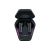 Acer Predator Galea 330 (PHR200) - True wireless e | GP.HDS11.01P