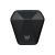 Acer Predator Galea 330 (PHR200) - True wireless e | GP.HDS11.01P